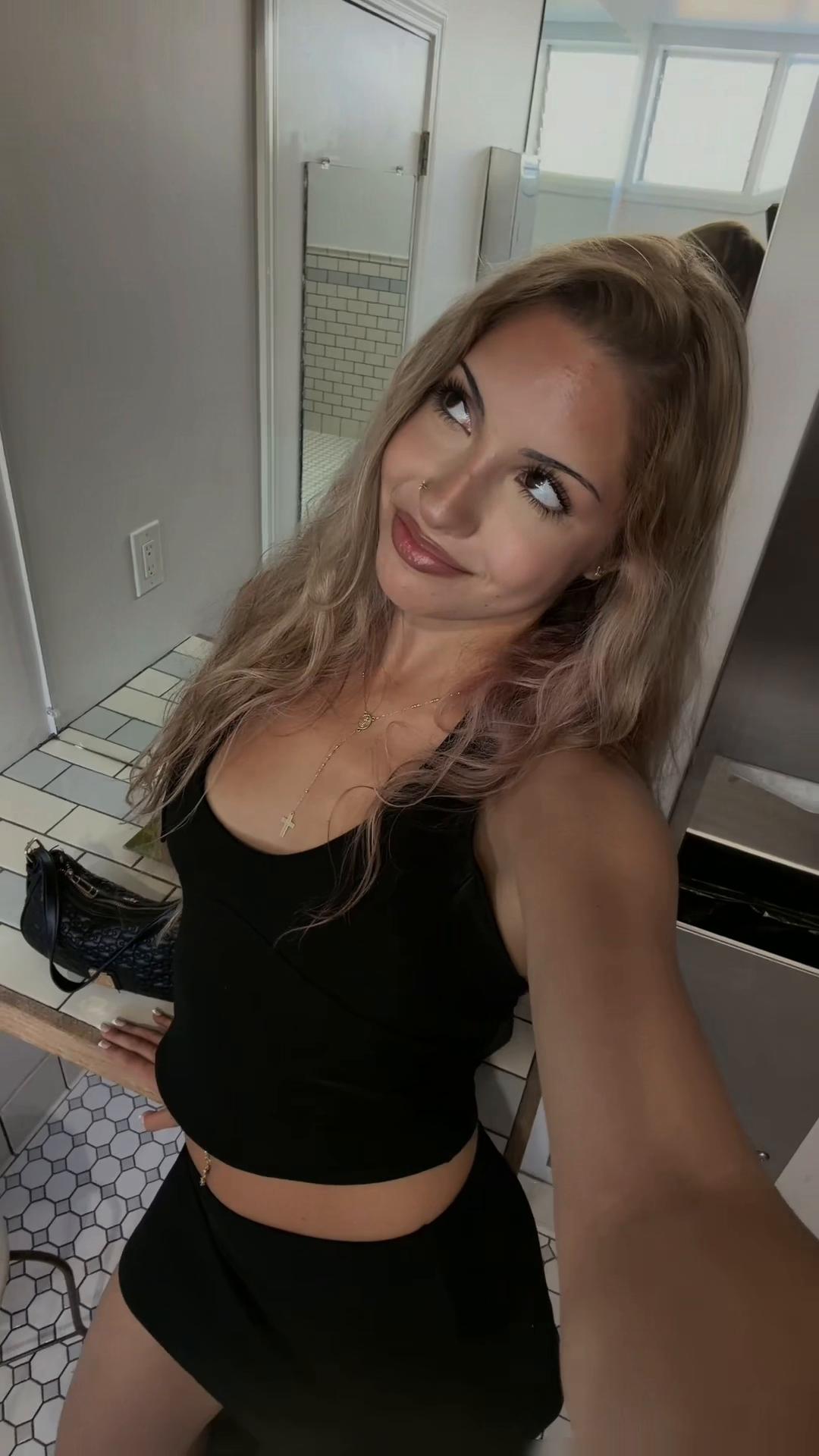 @meli
