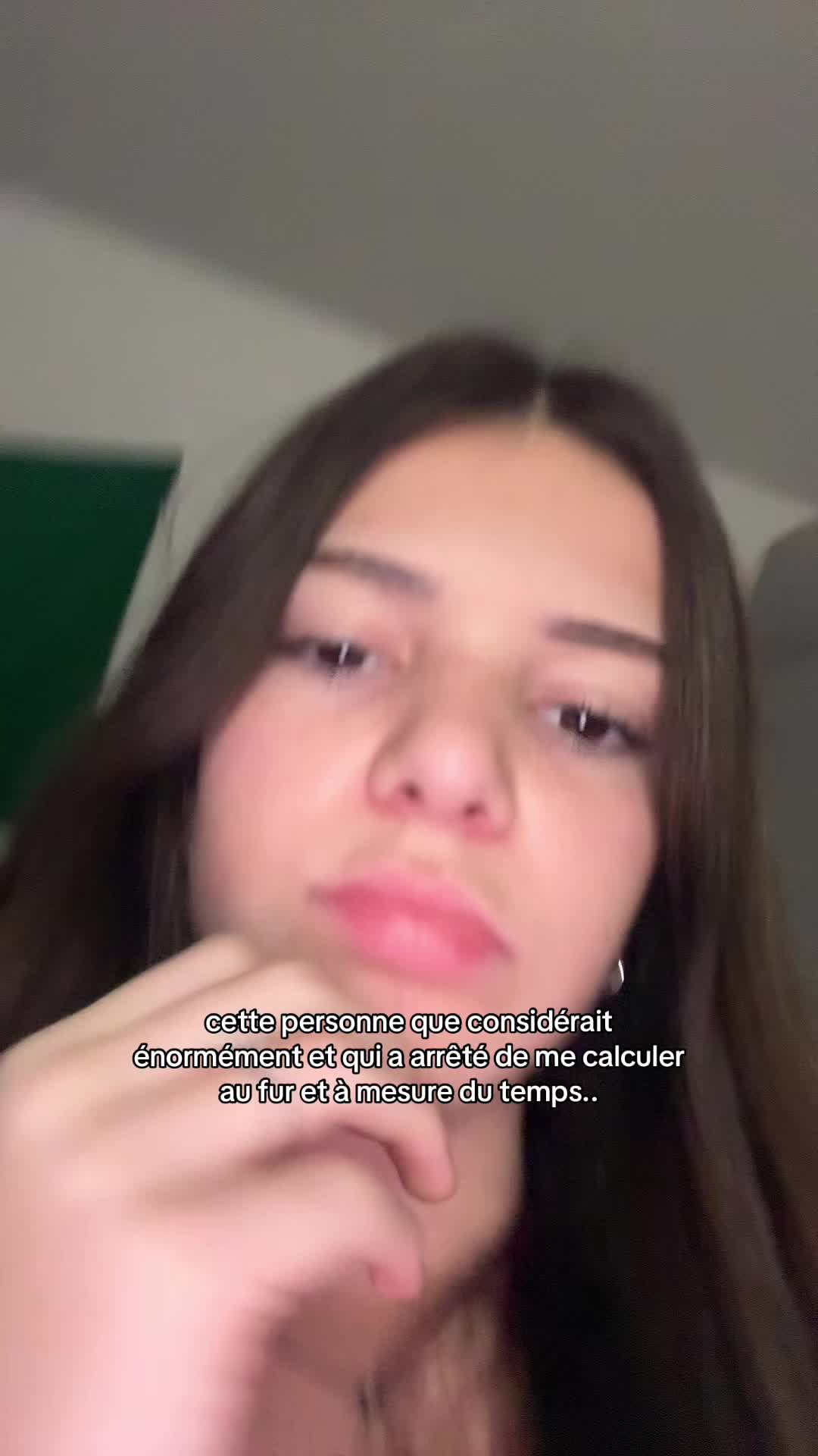 @𝐉𝐀𝐃𝐄