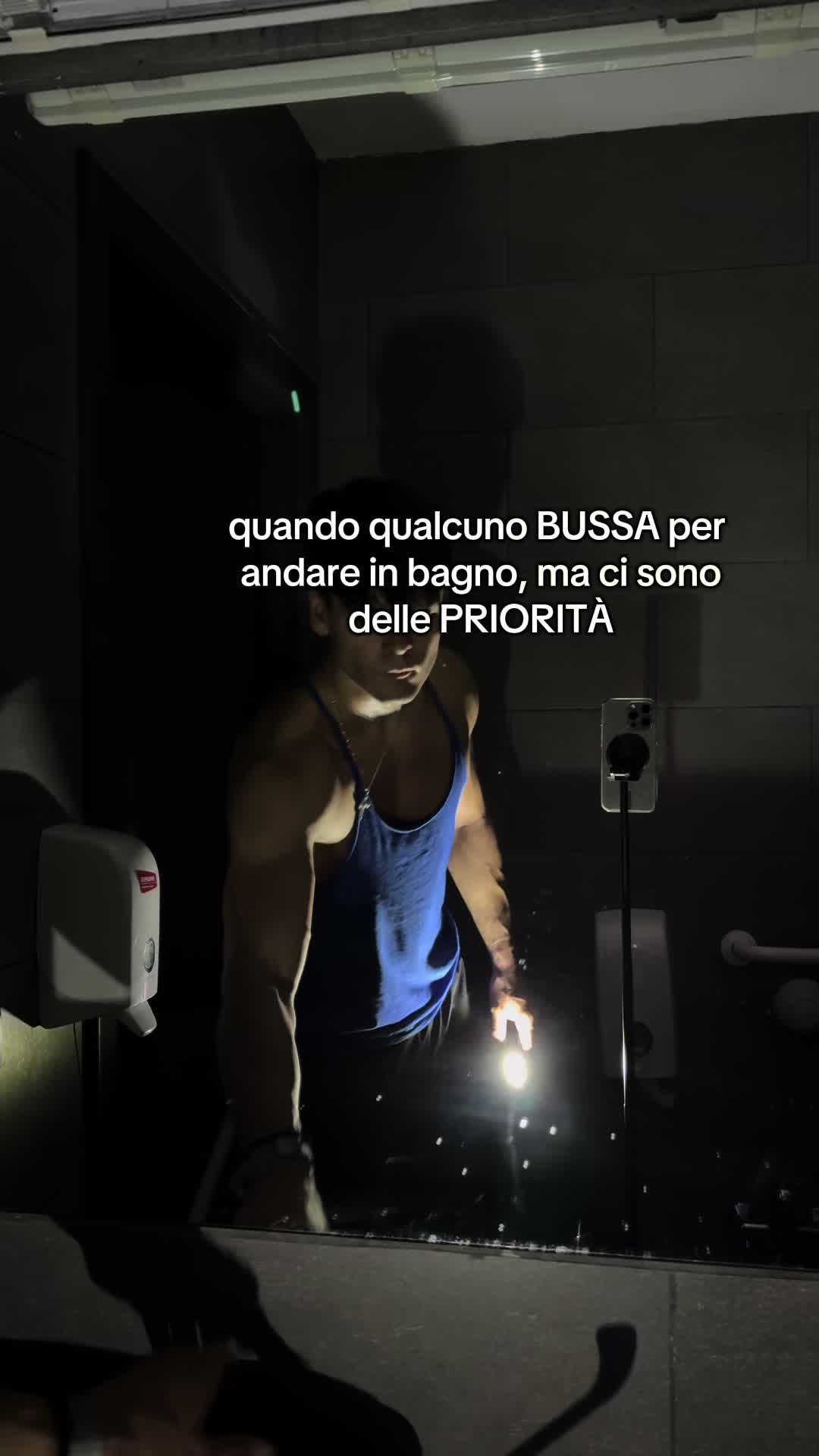 @Nicholas Ippoliti
