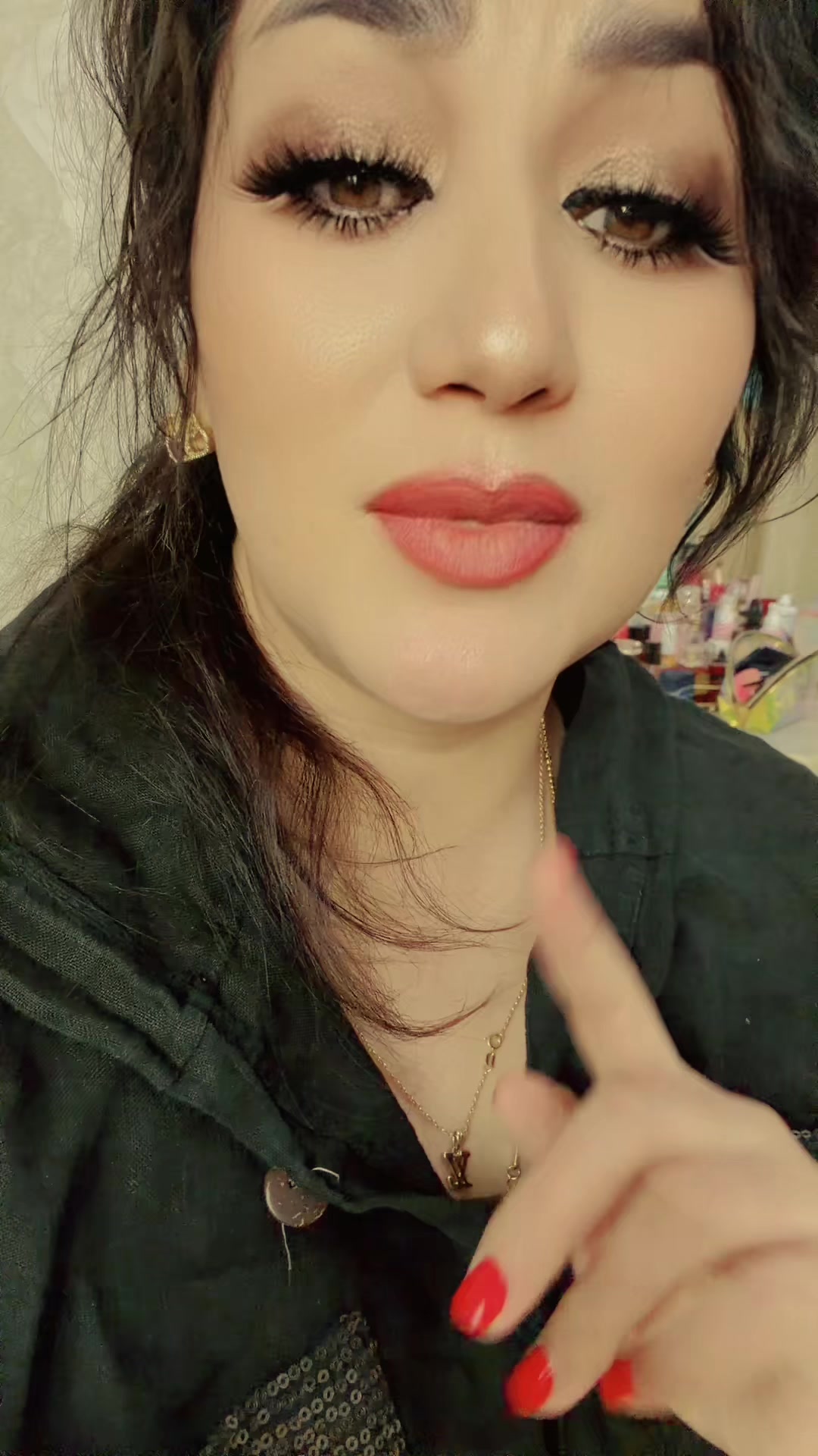 @mariyaa_76