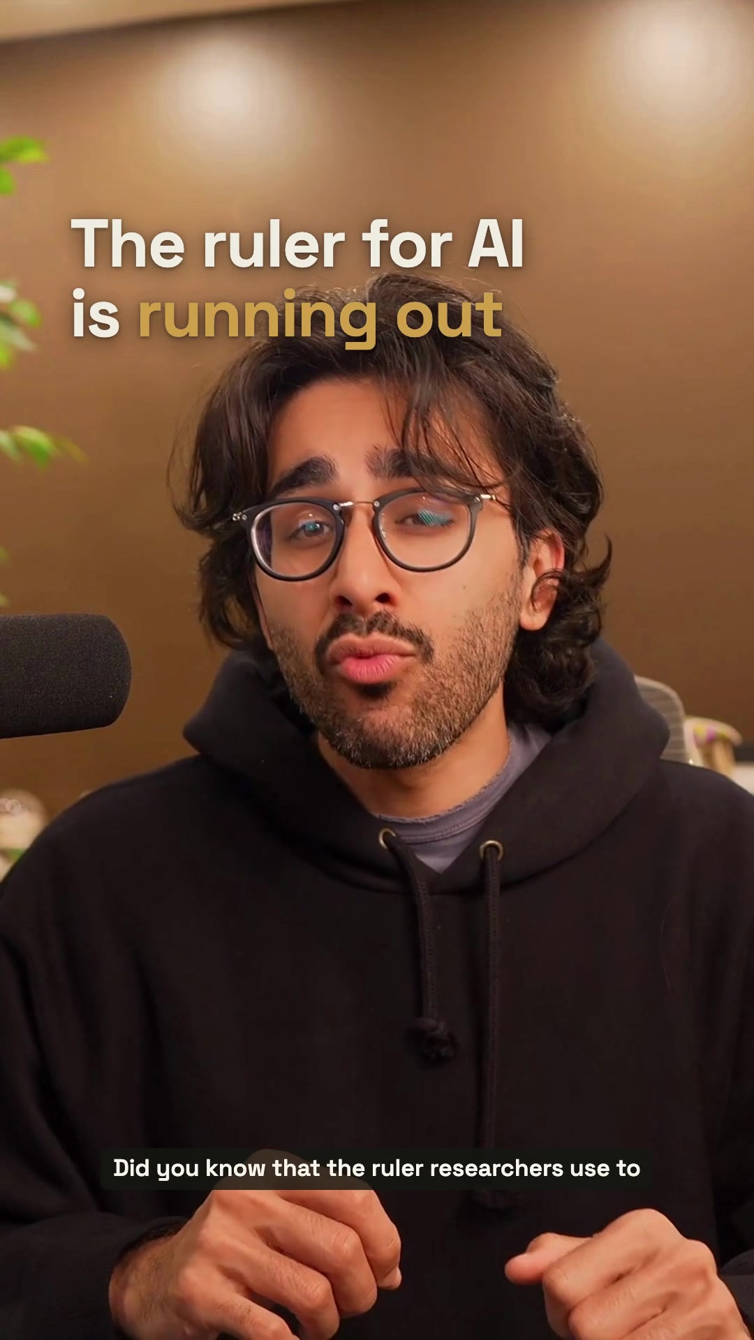 @Agentic Amit
