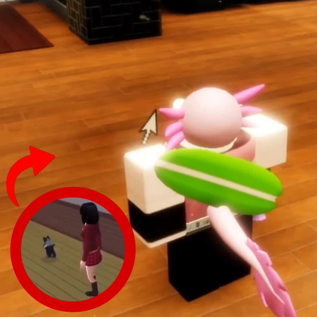 @C0MPANI0NxB0T🤖🐈/🖥️🩷
