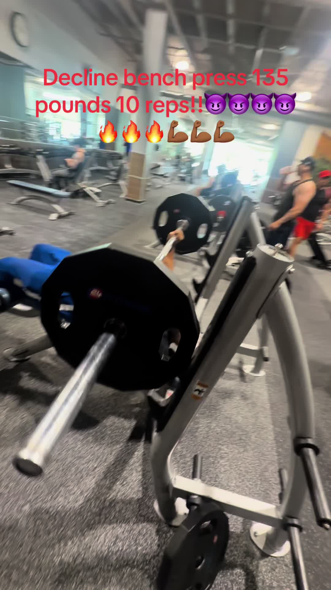 @chrissworlddddd