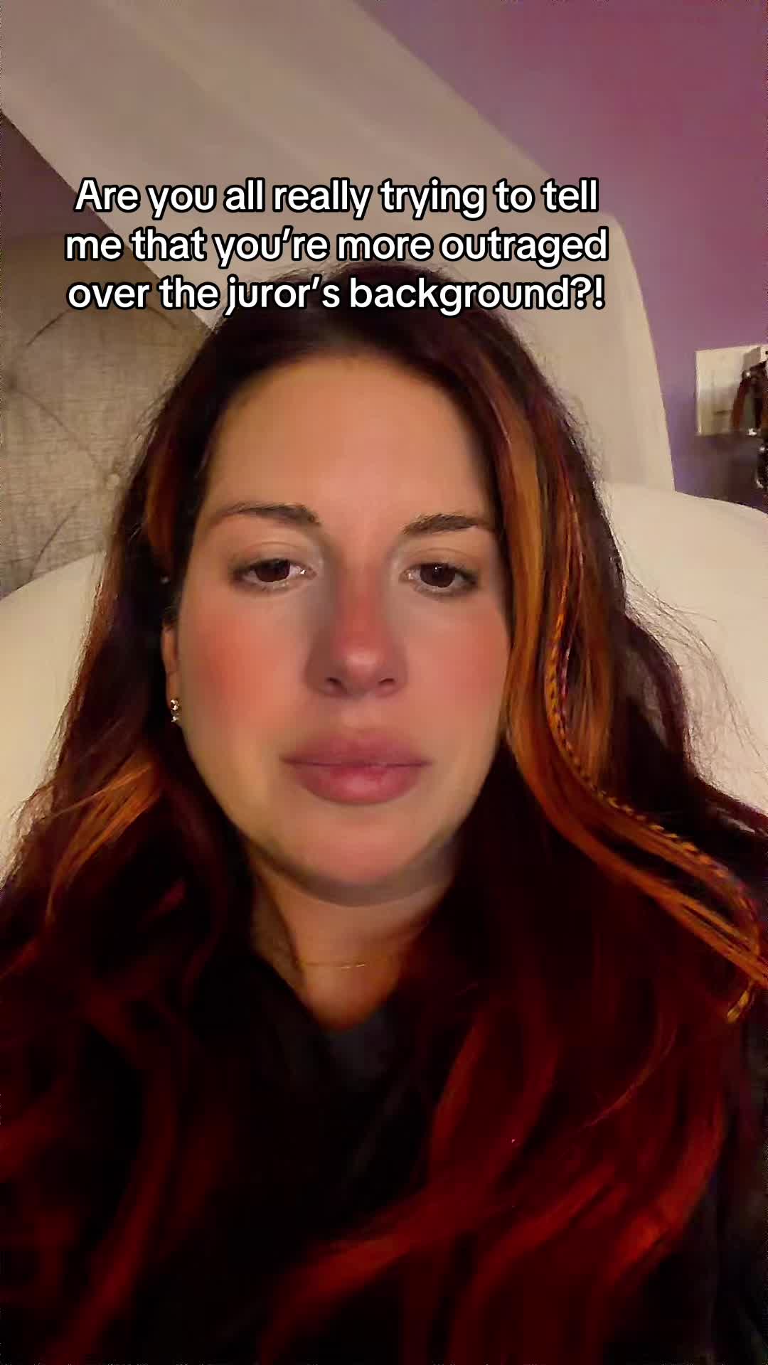@candaceisright