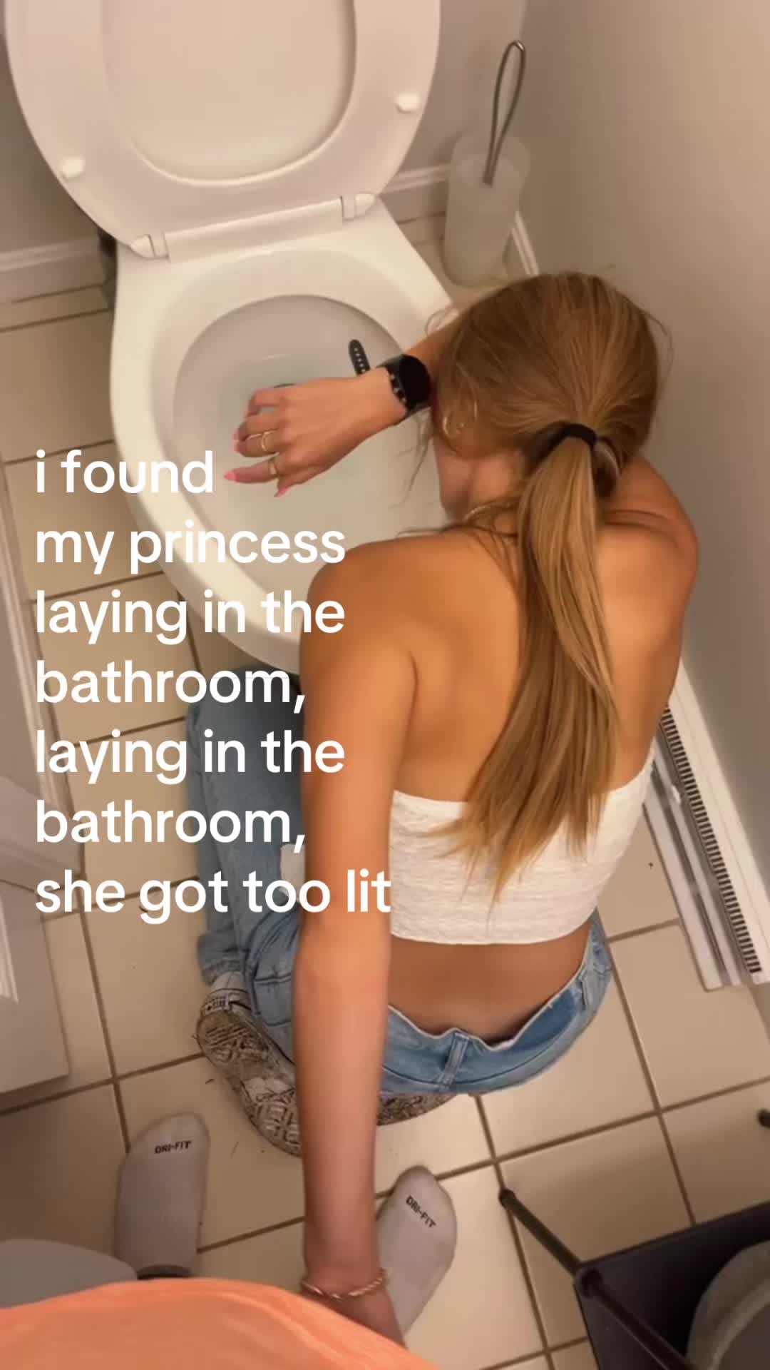 @Emma