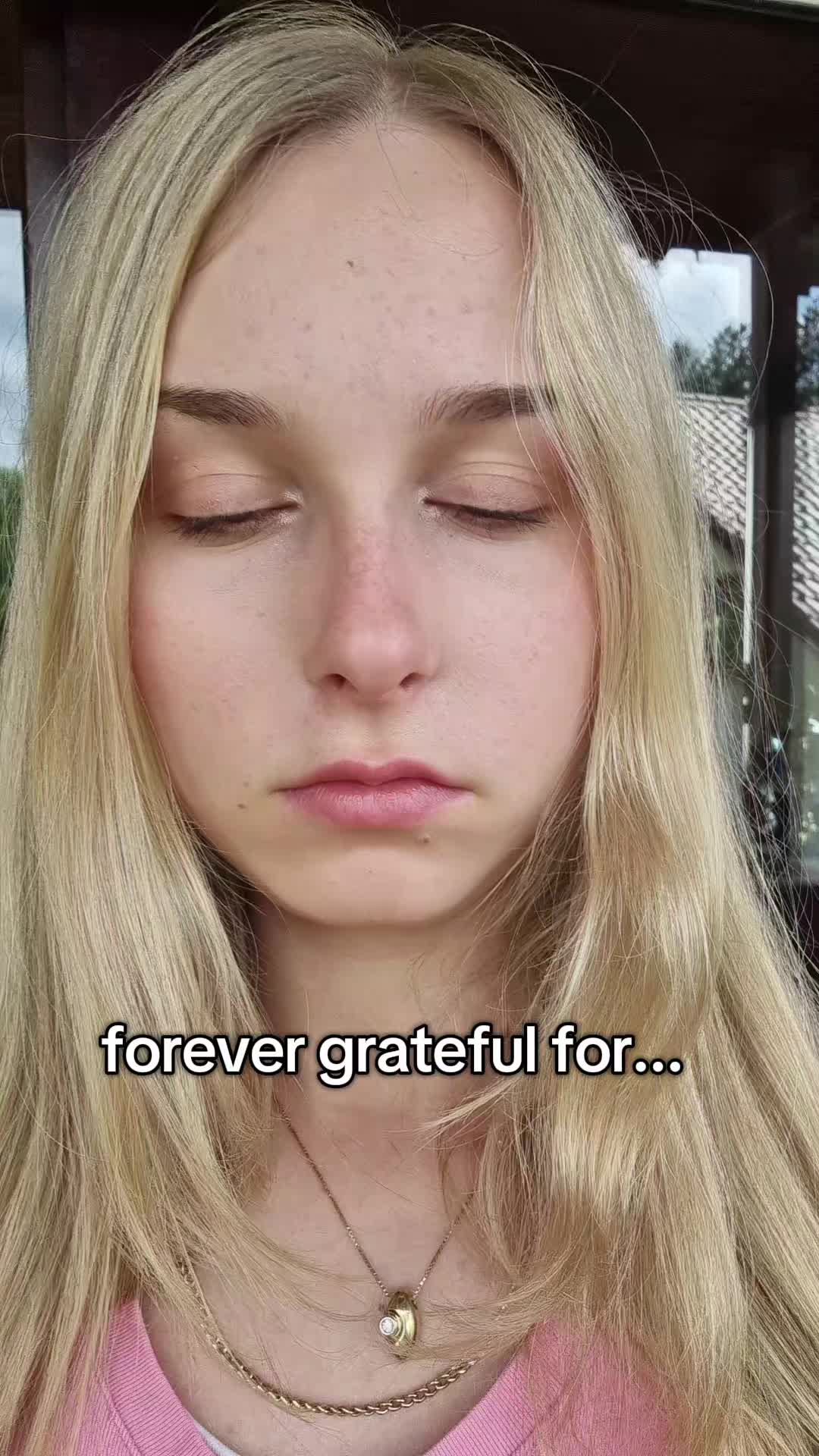 @Lisa✨️💜