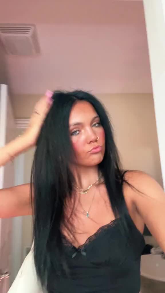 @P🧿🐆🖤🪩