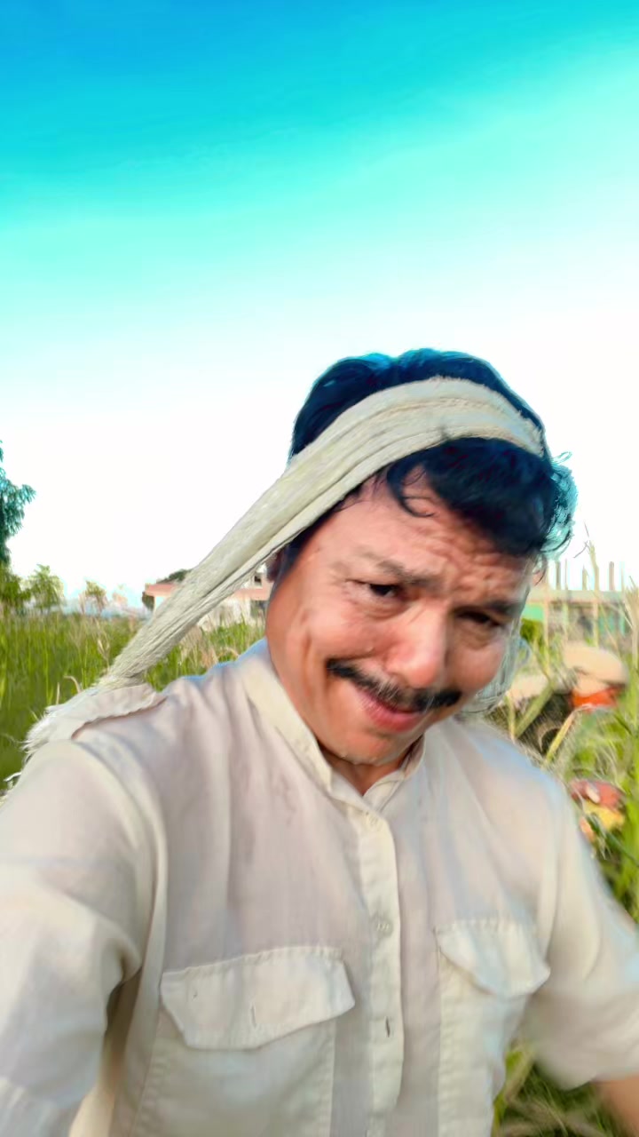 @tika prasad giri777