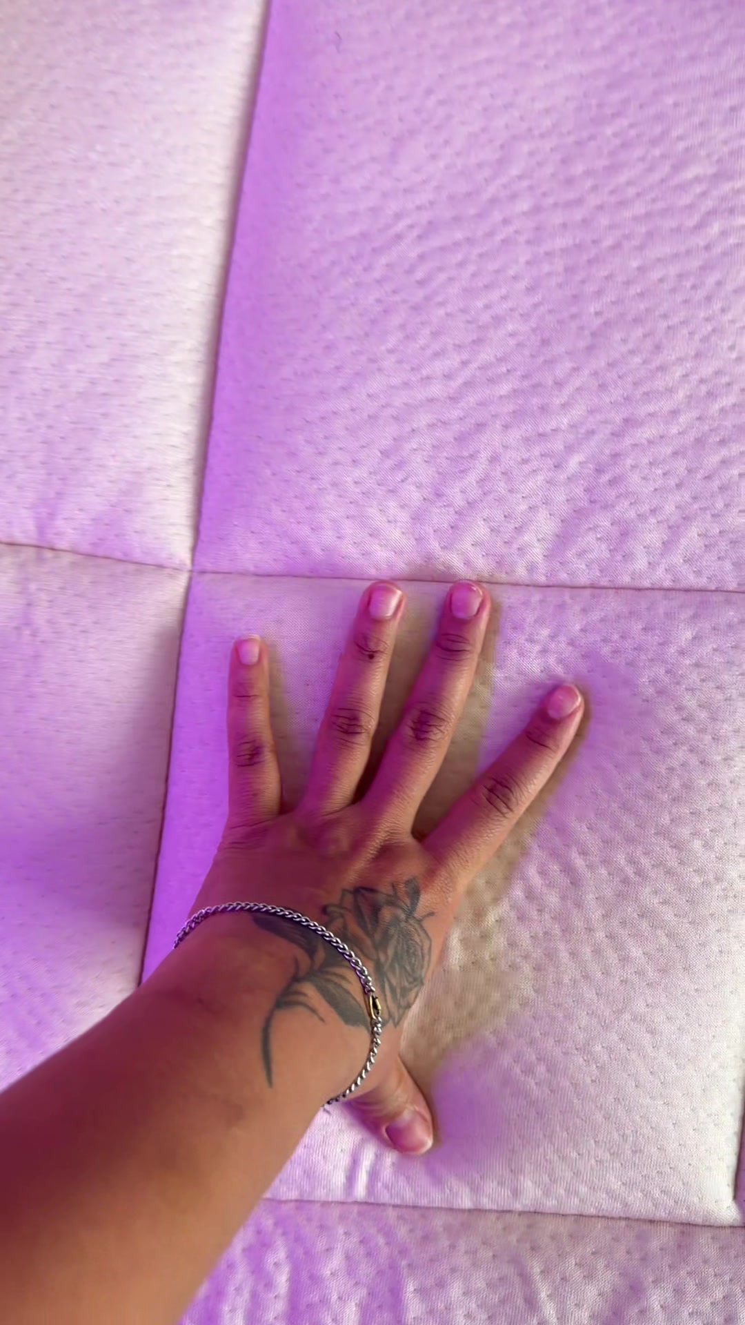 @nieceburns
