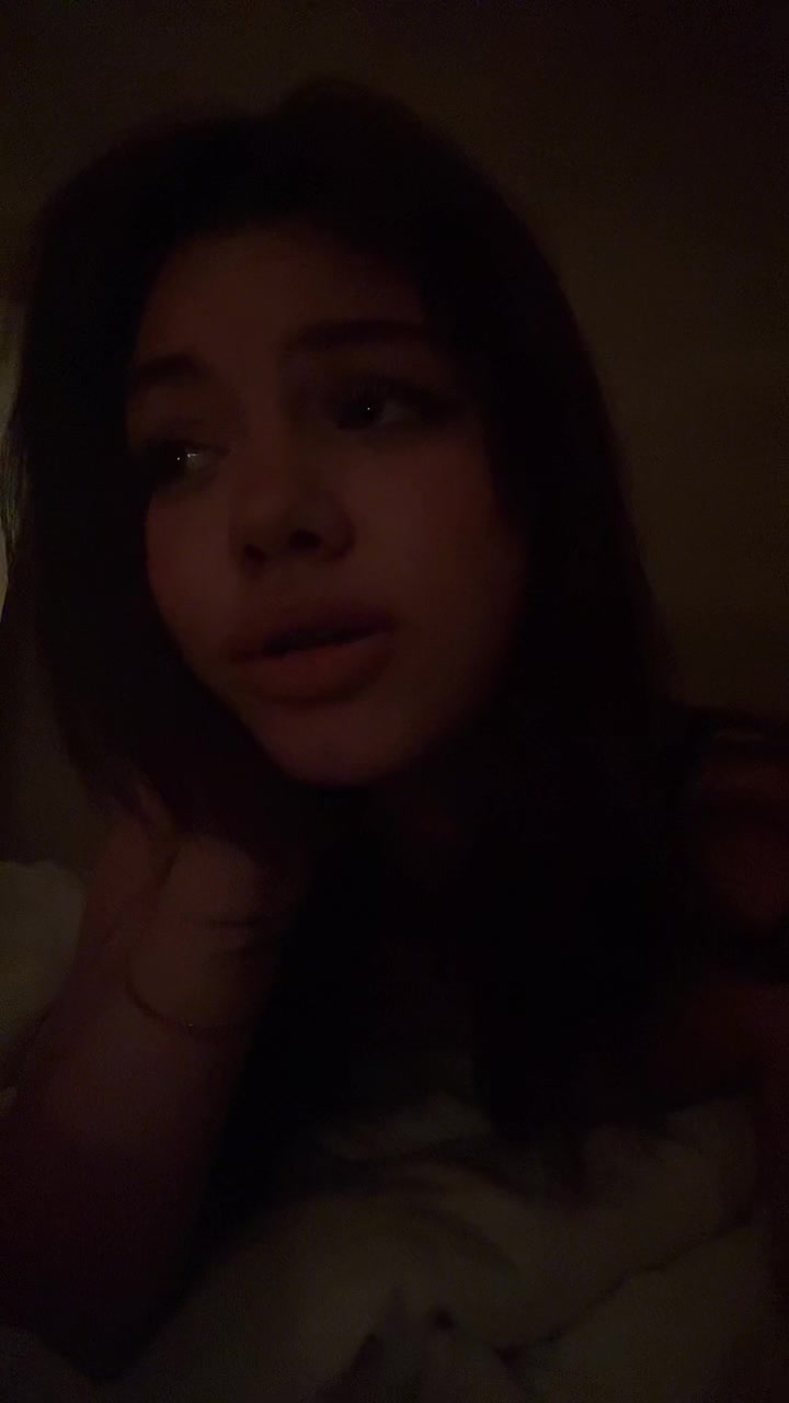 @твоя любимая полечка💋