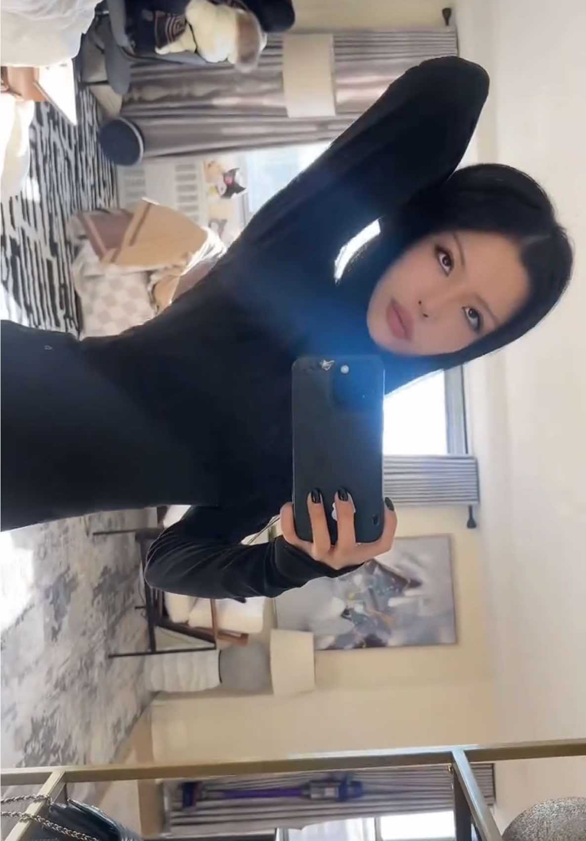 @Linda