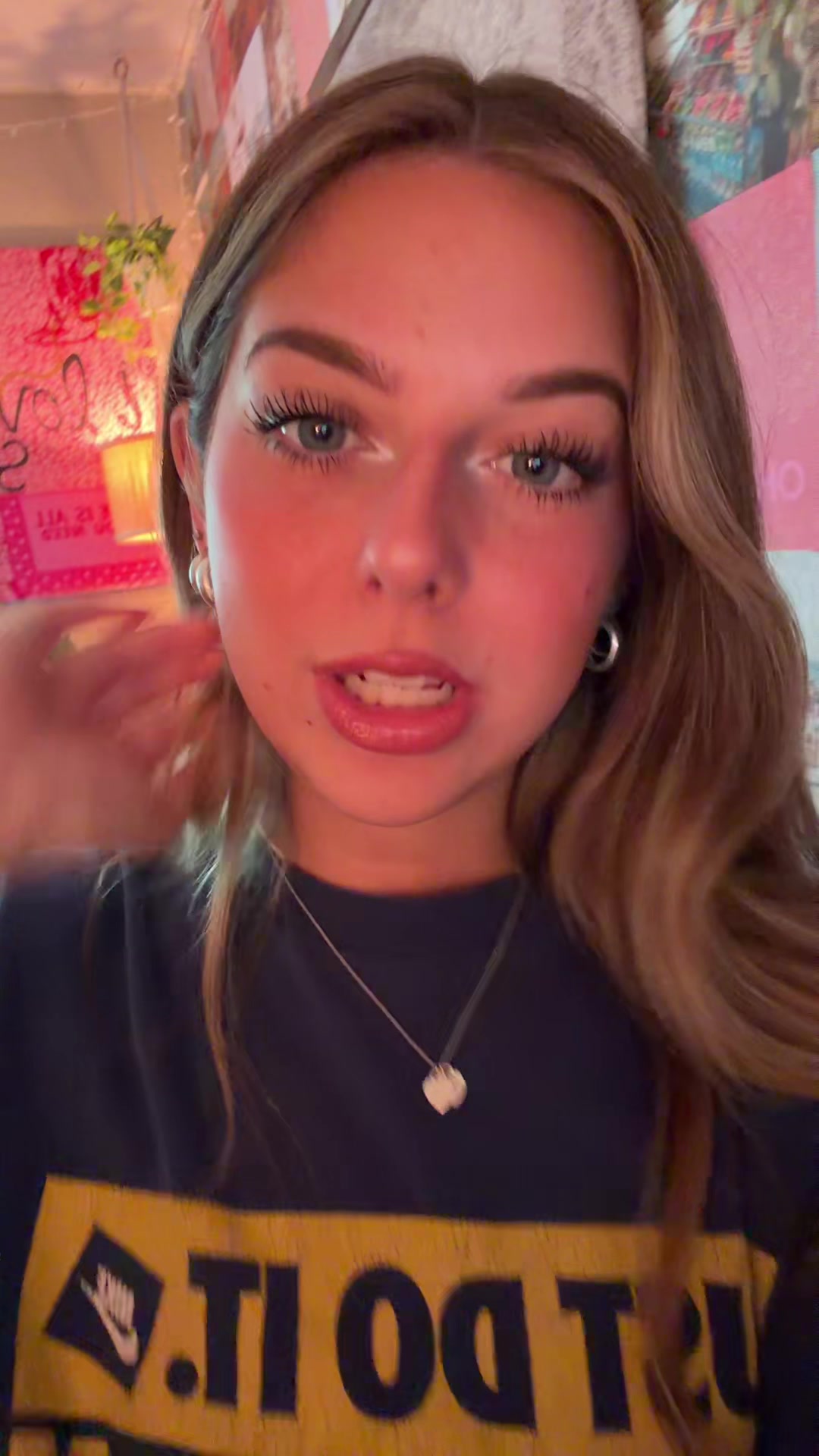 @iloveswaggycats