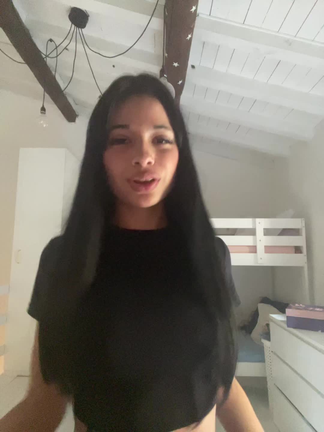 @sara