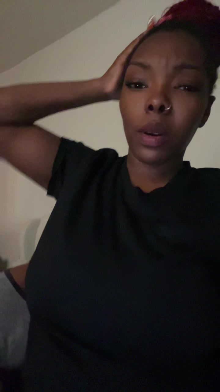 @simonelove