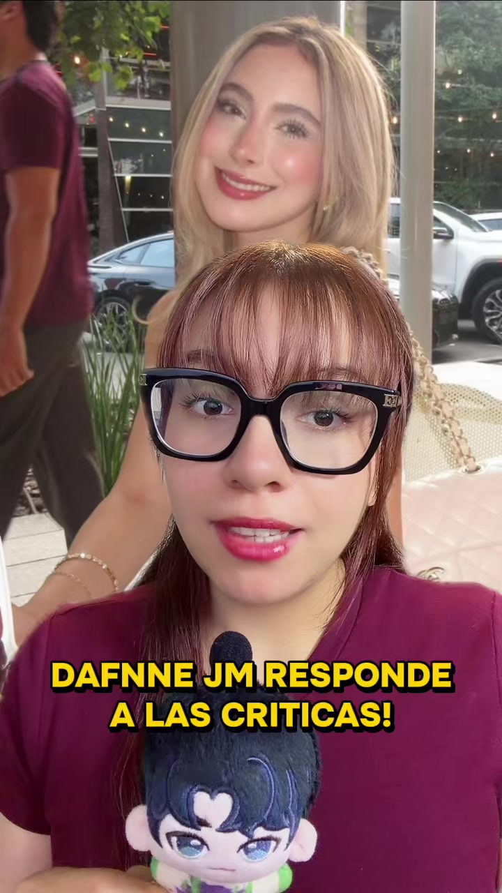@UnToqueDeMarc