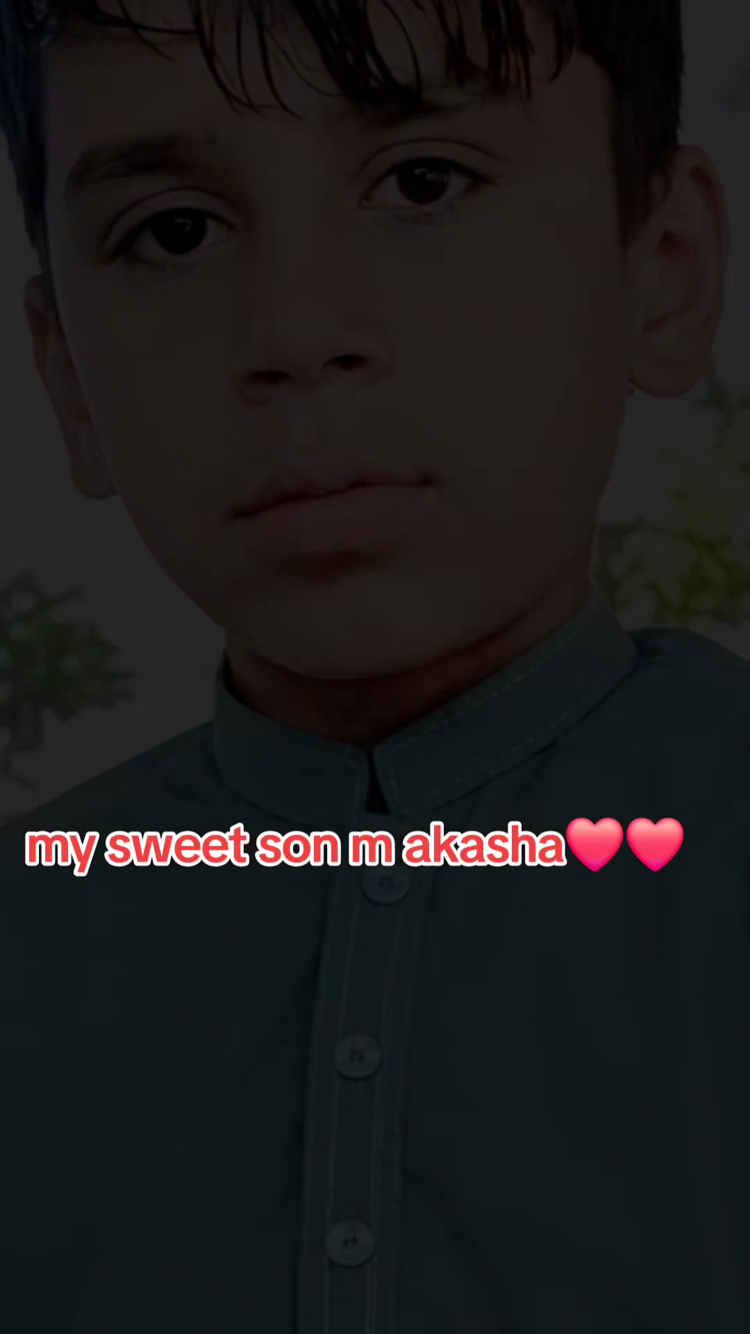 @&hearts;️itx subhan&hearts;️