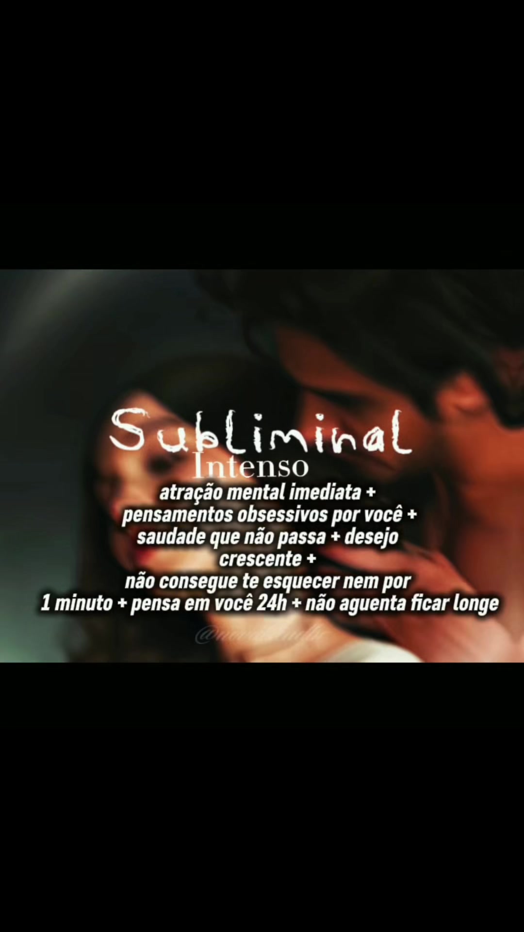 @Sblimiastro