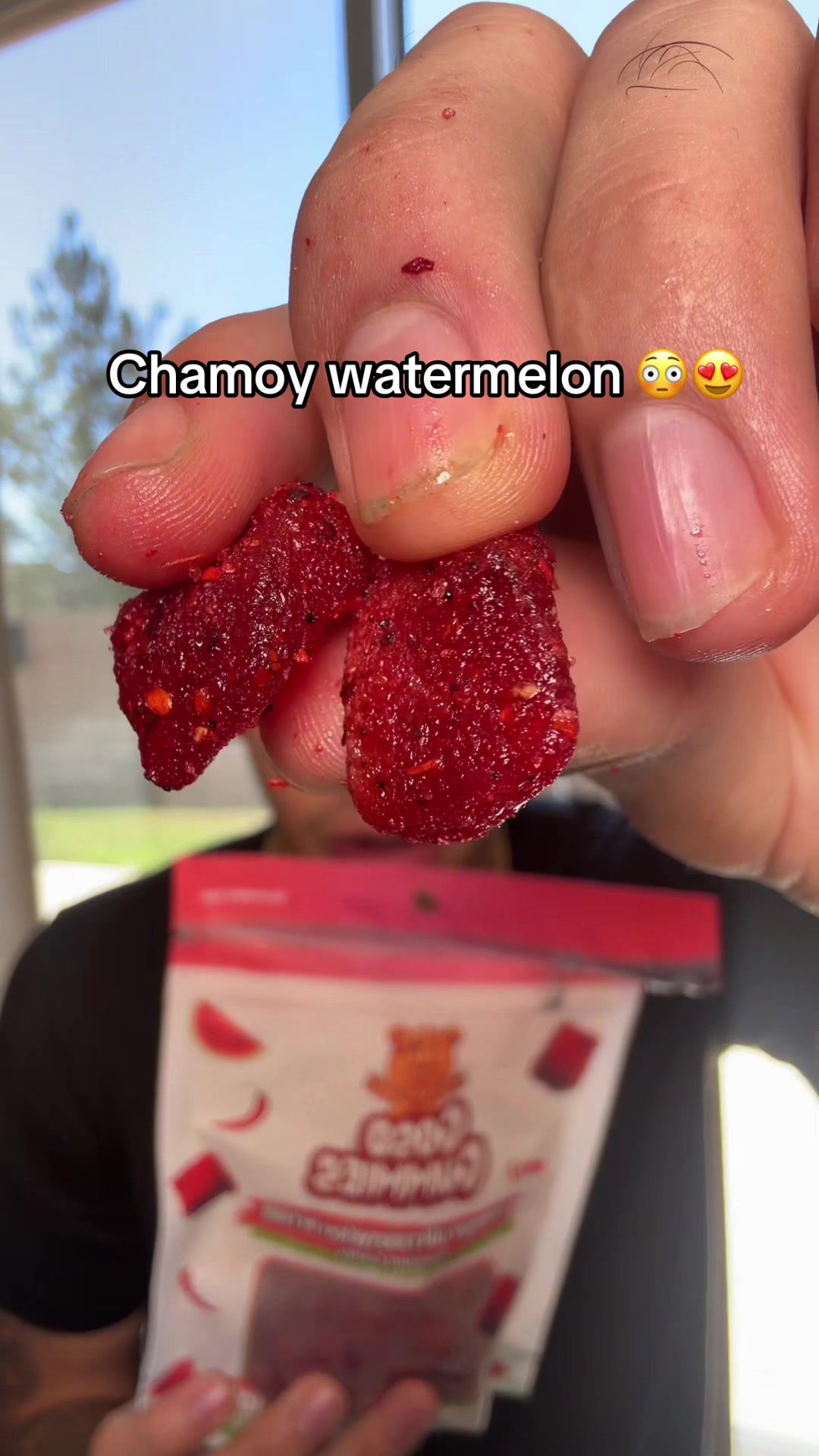 @…