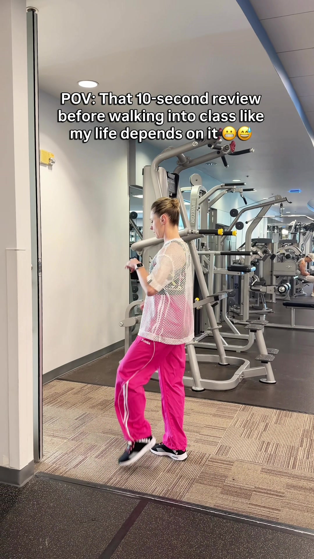 @Olga Gavrilova