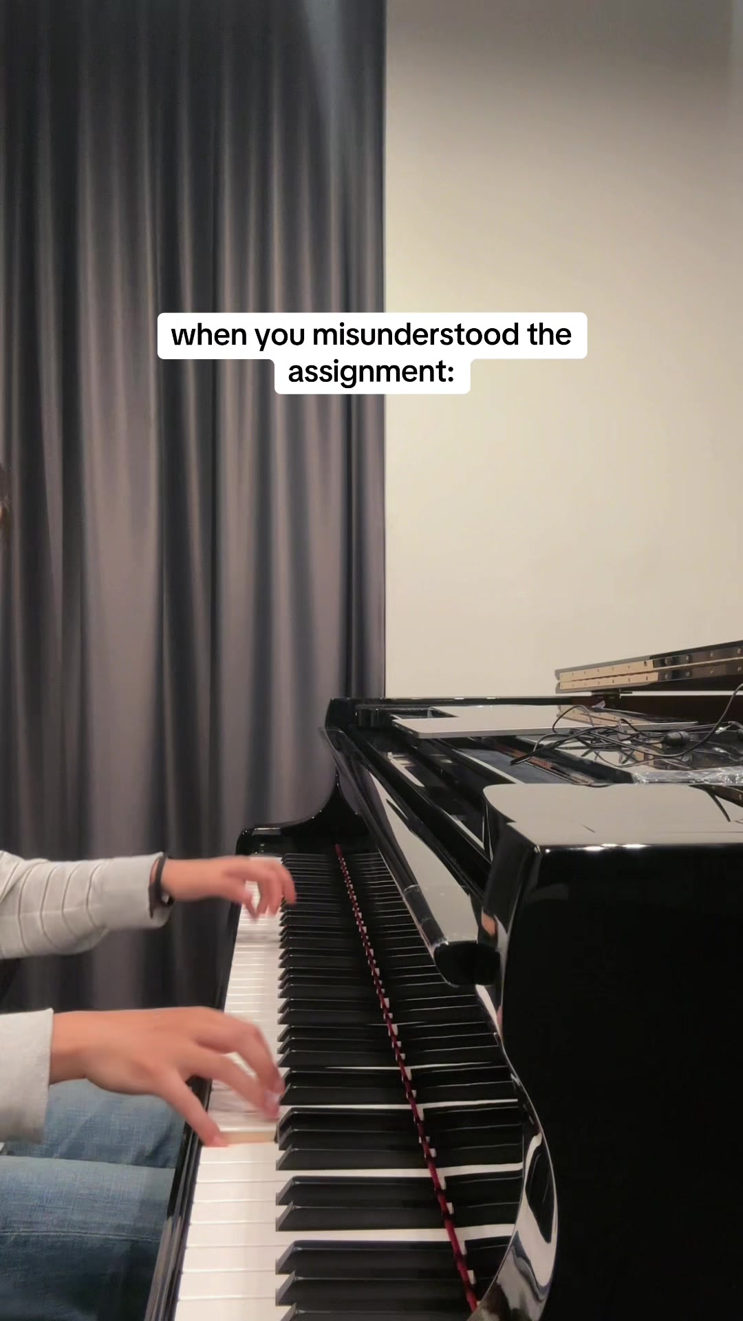 @Sophia Liu