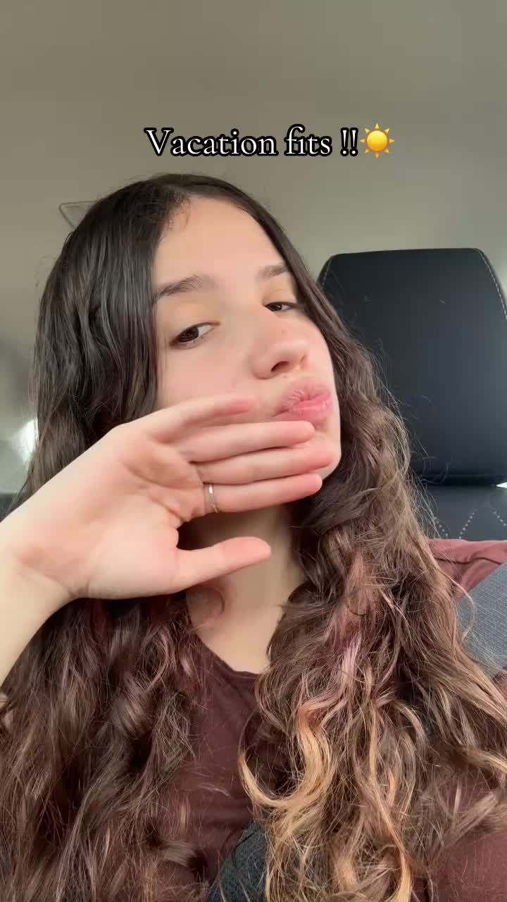 @I_am_that_girl_steph