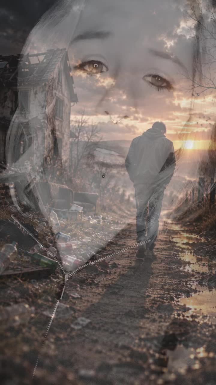 @ĨŢ‘Ƨ ɱĕ ƝᗩŢᗩ 🩵