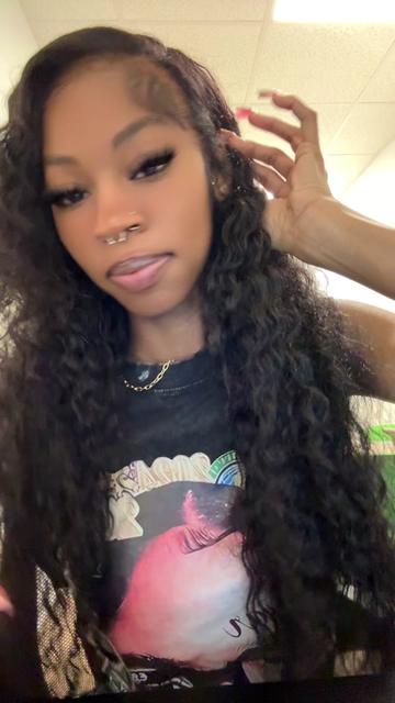 @Dat Pretty Mf💫🫧🎀