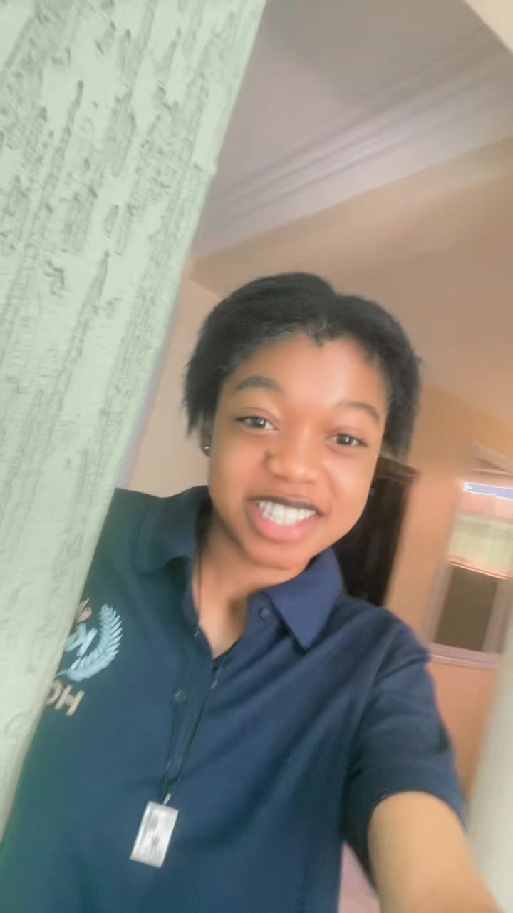 @💜🦋𝓜𝔃 𝓓𝓸𝓻𝓮𝓮𝓷 🩷🌸🥀