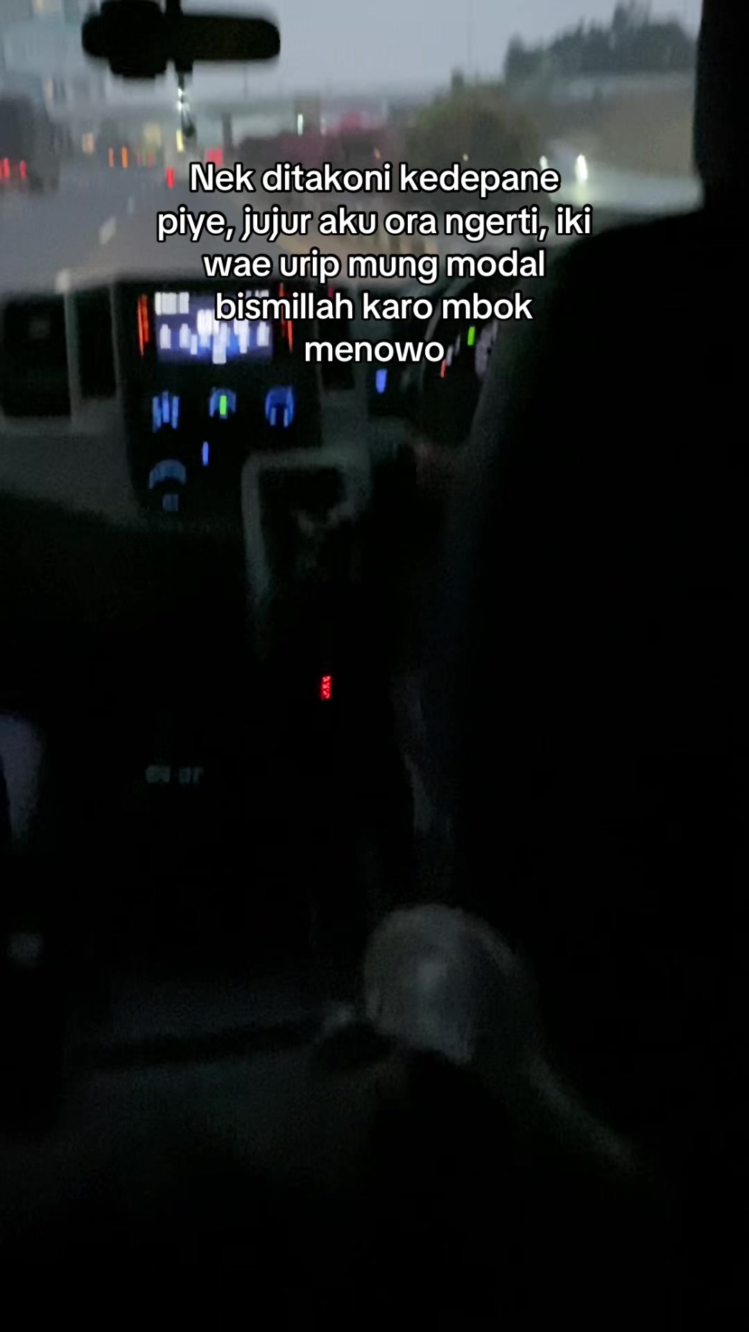 @arifinsalim