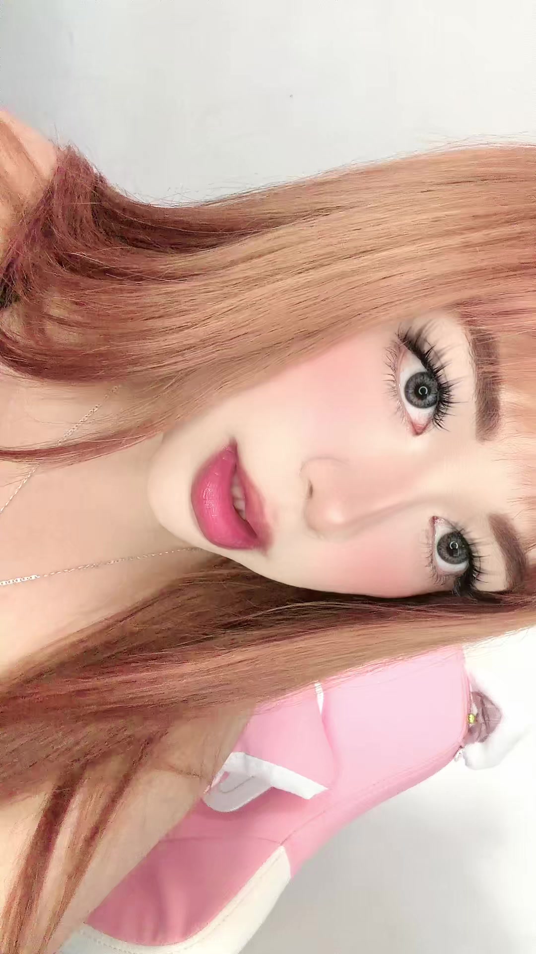@𝓐𝓵𝔂 𝓫𝓫🥥🤍