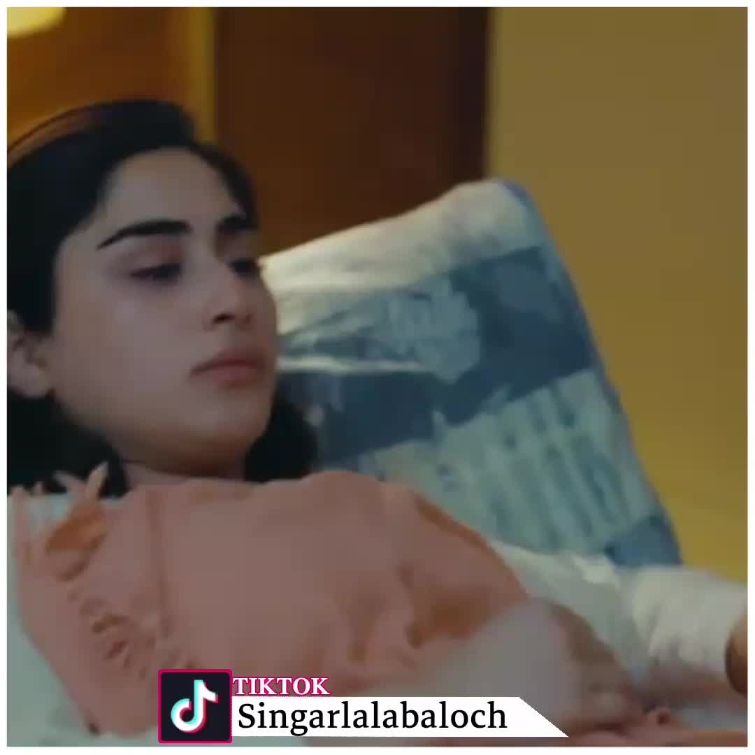 @singer lala Baloch