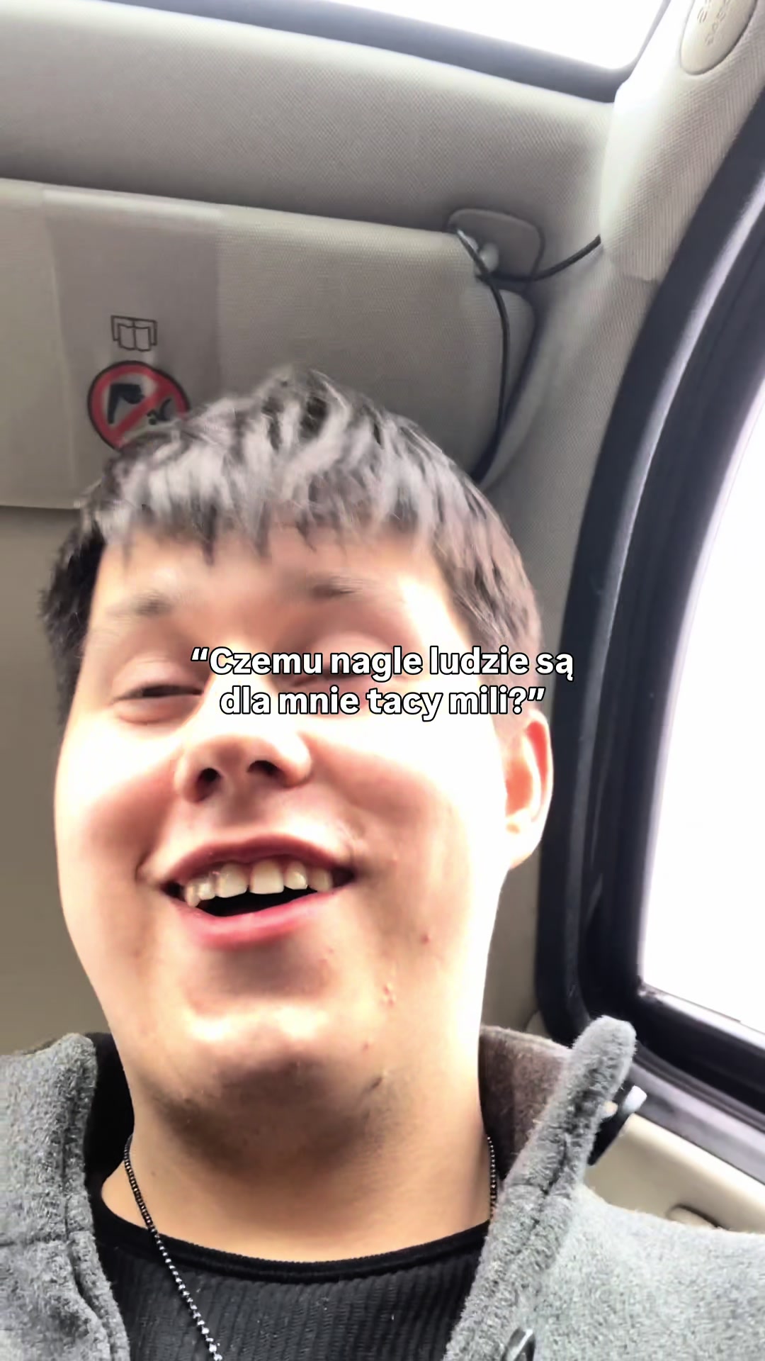 @ig: @newbrl