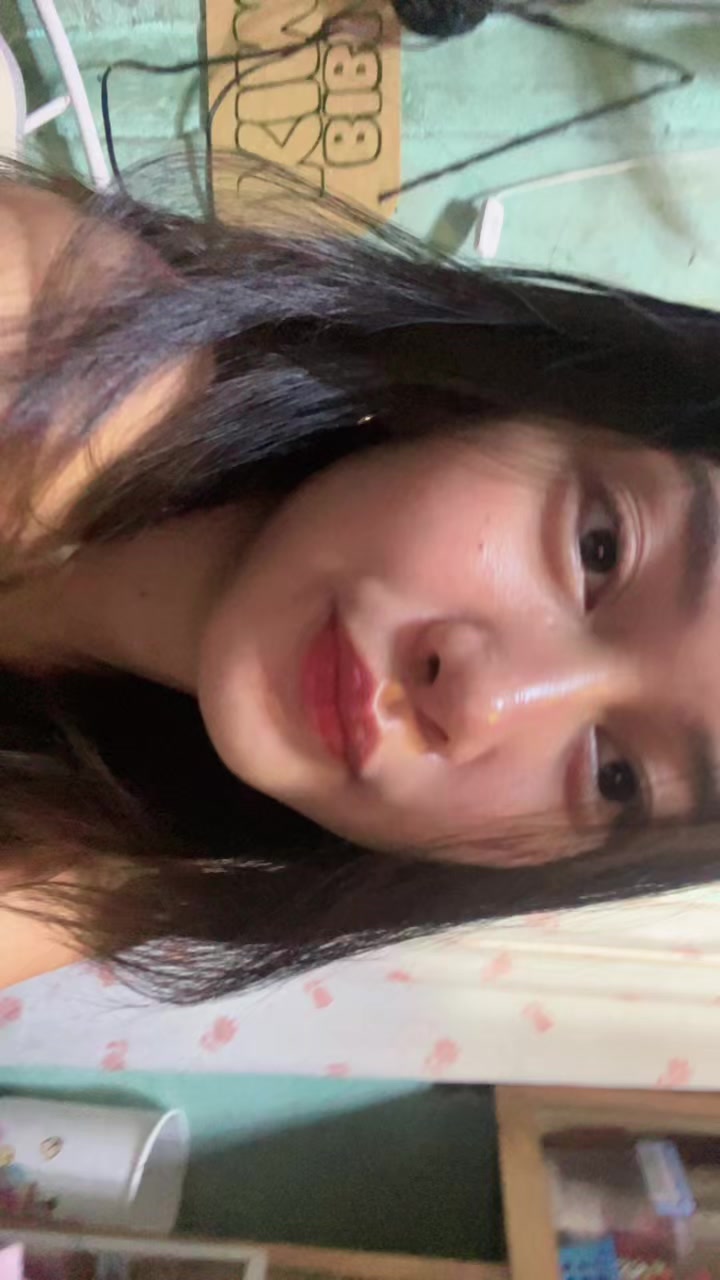 @bbkimmyuhhhhh