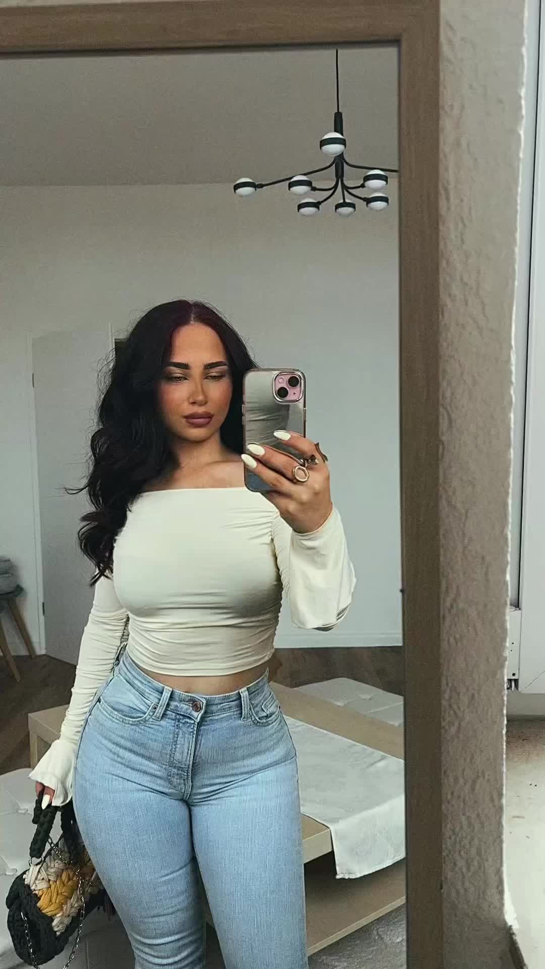 @lejla