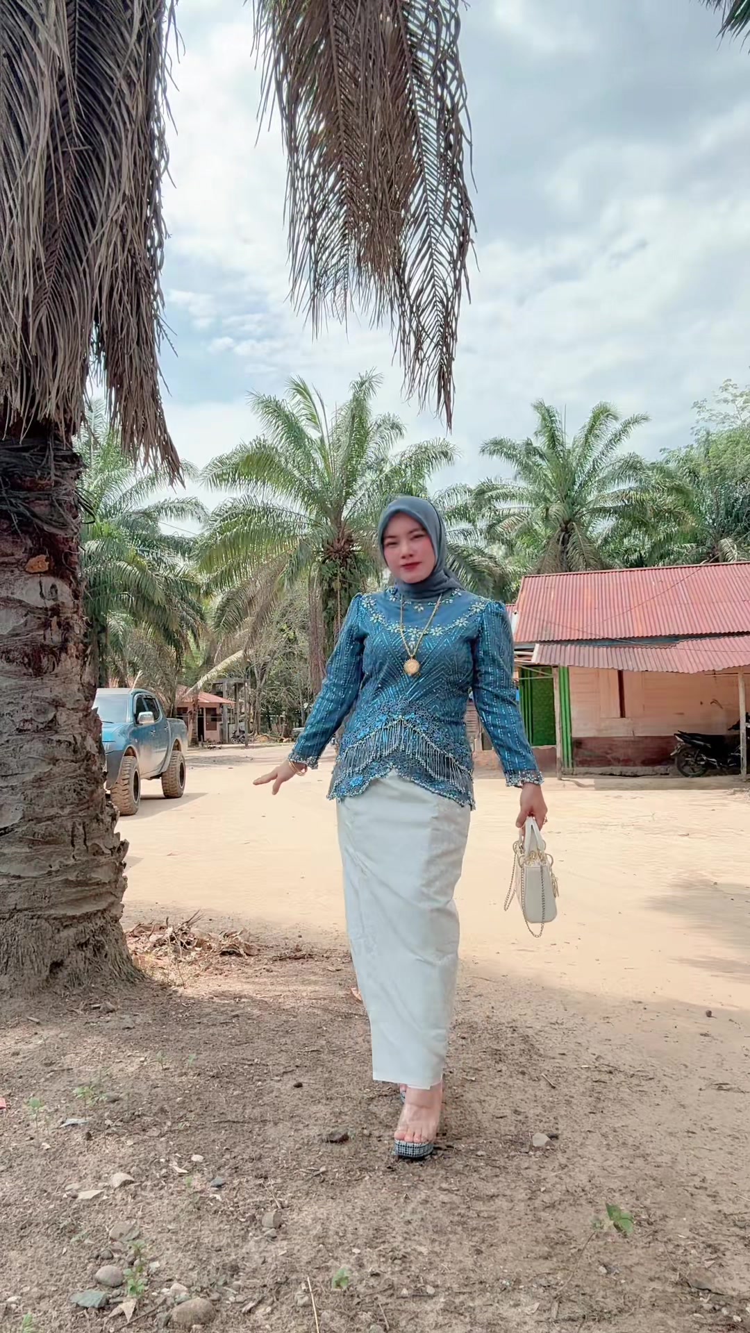 @Sri harahap