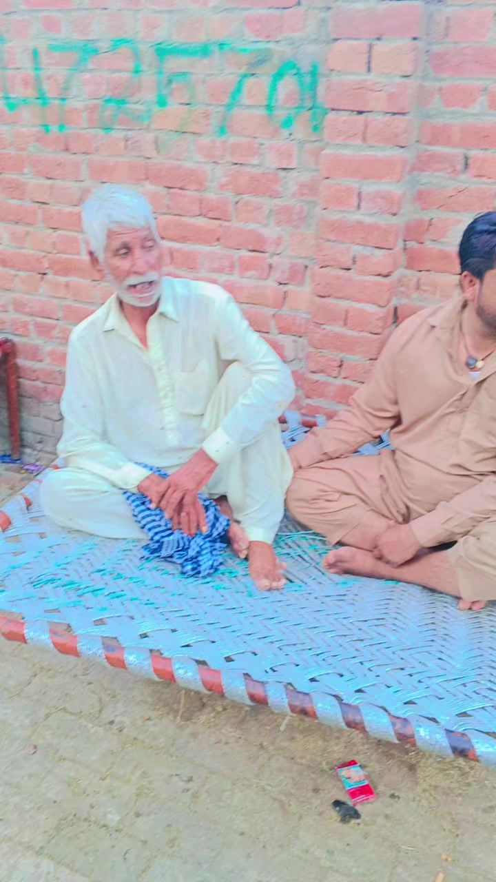 @kaka qasai 745