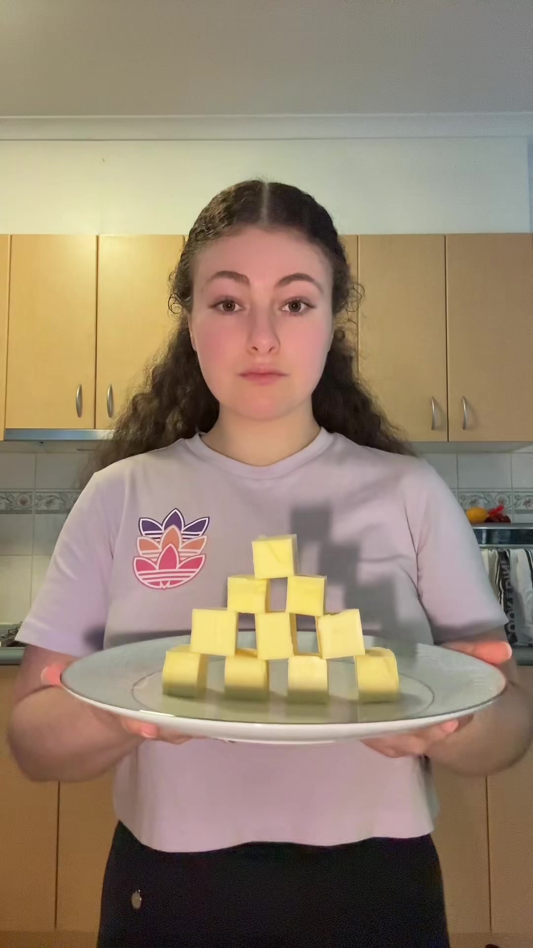 @ʎqnᴚᴉxǝlℲ 🧚🏼♀️🎪