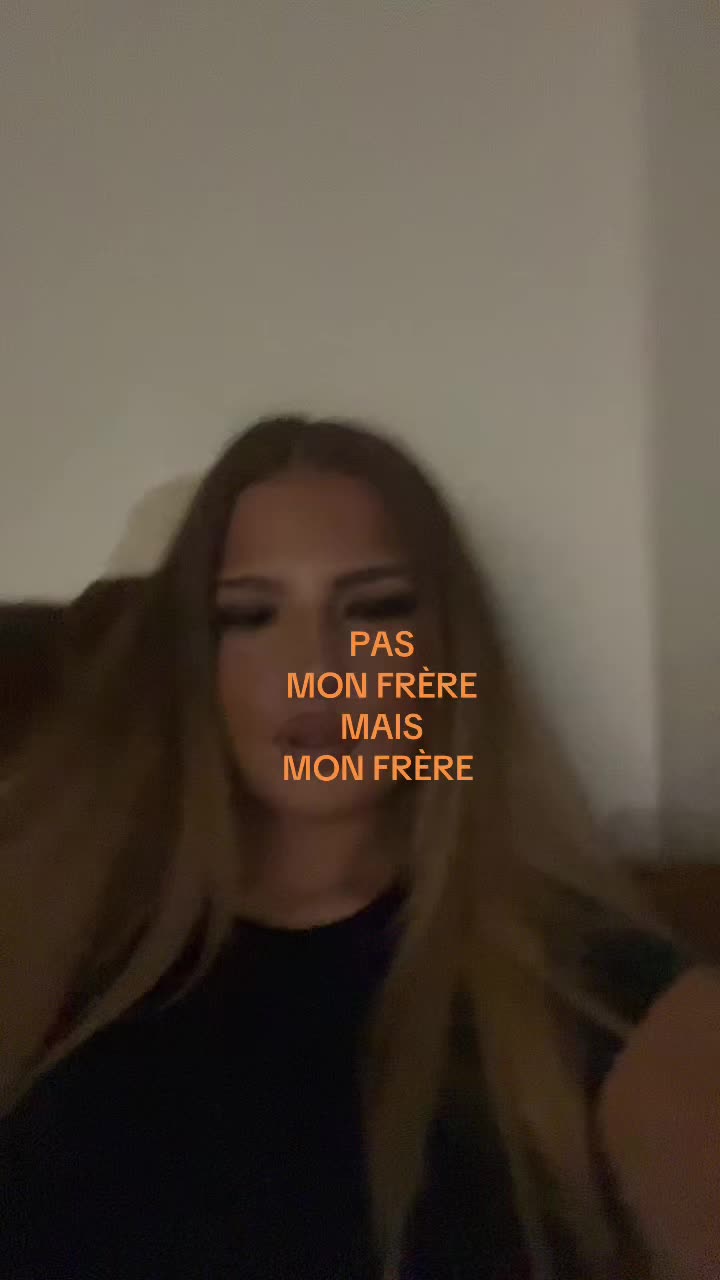 @o
