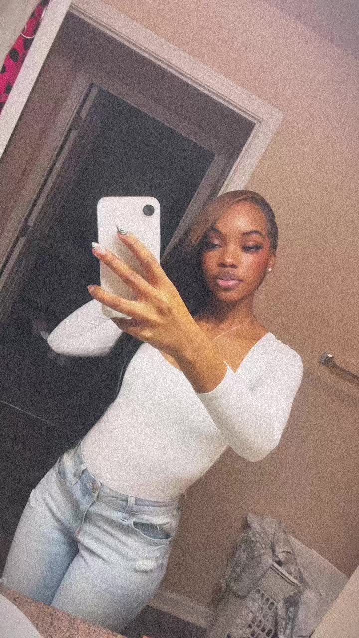@shuntieee_