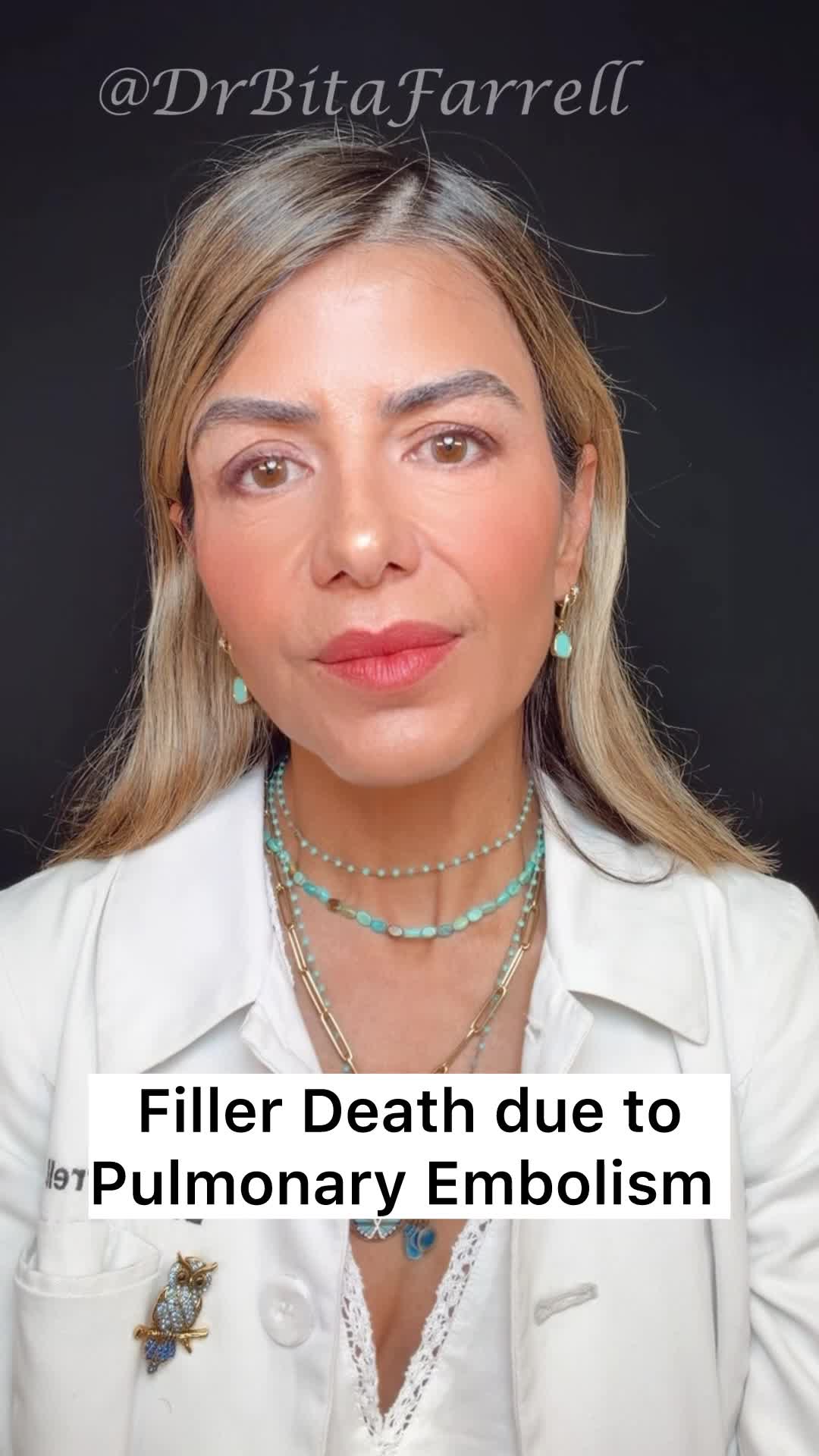 @Drbitafarrell