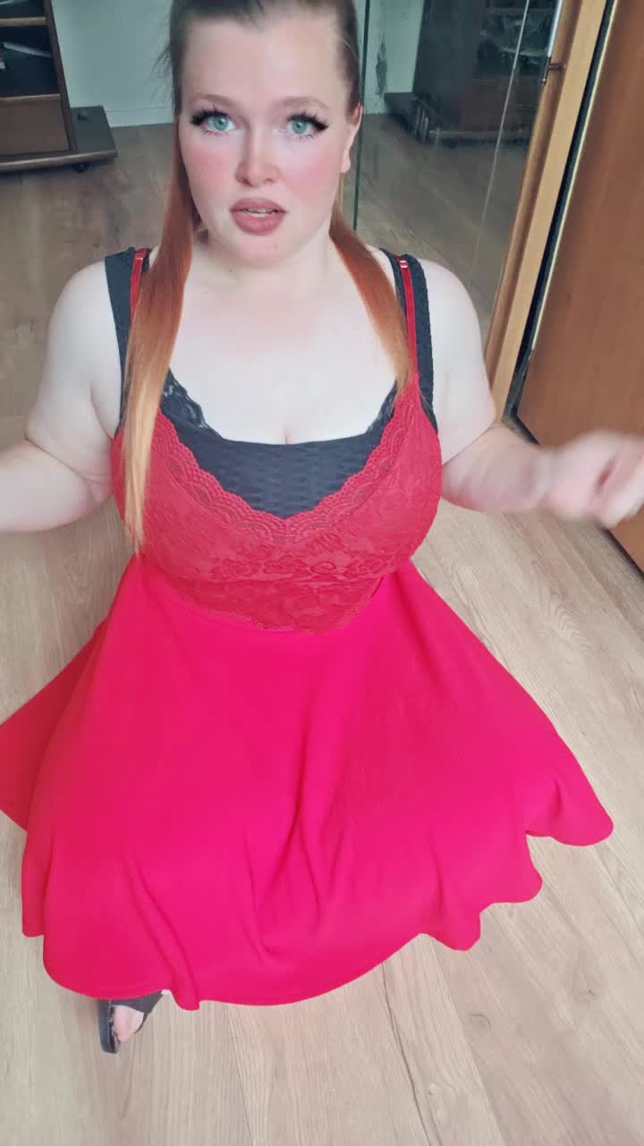 @MeinMädchen24082020🪬🧿