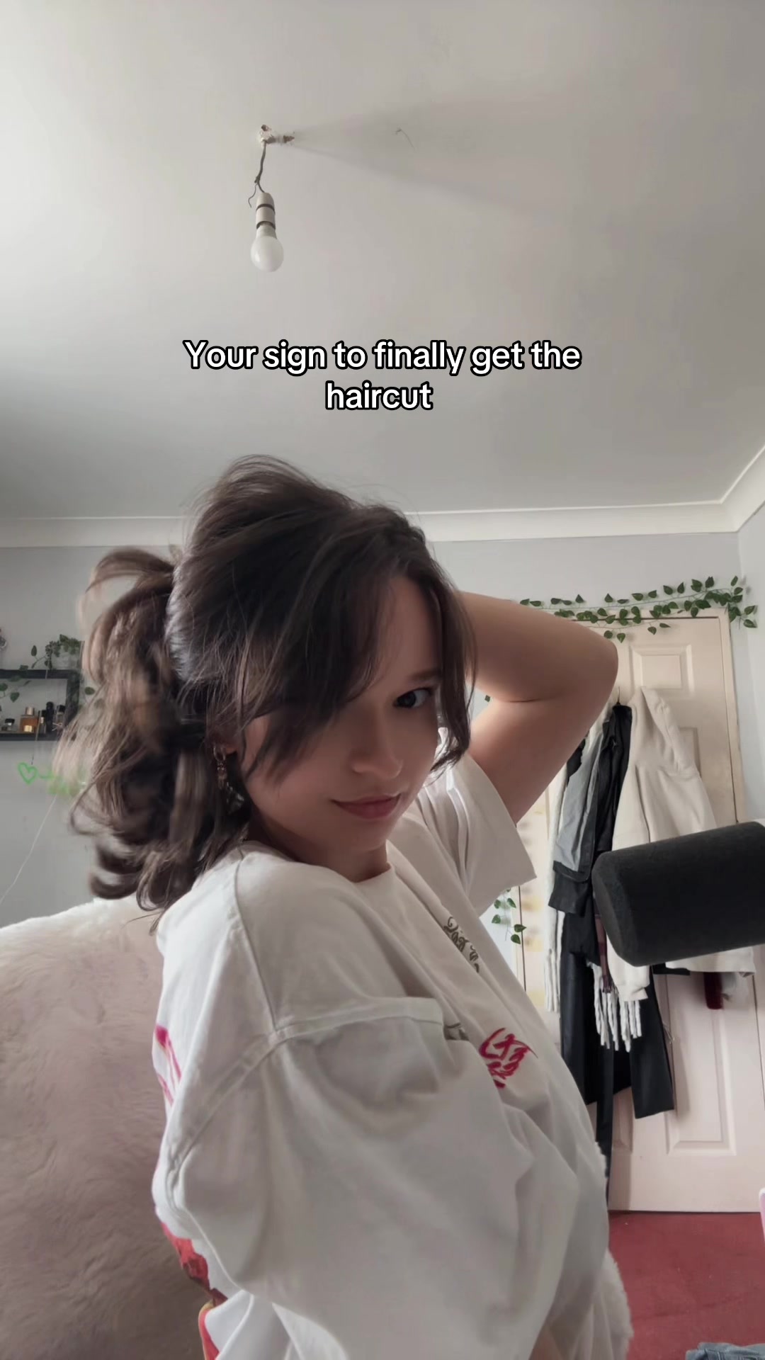 @KatiriPlayz