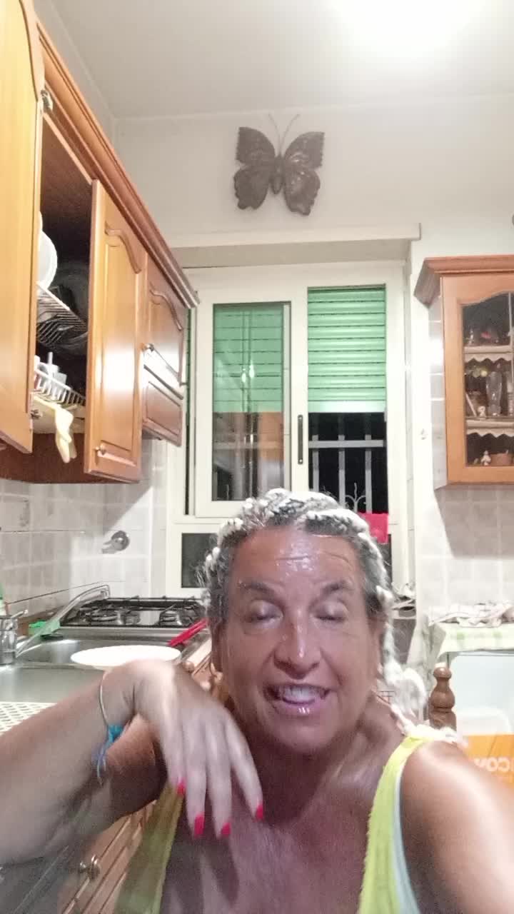 @@jahshaisnhsjsunicorno