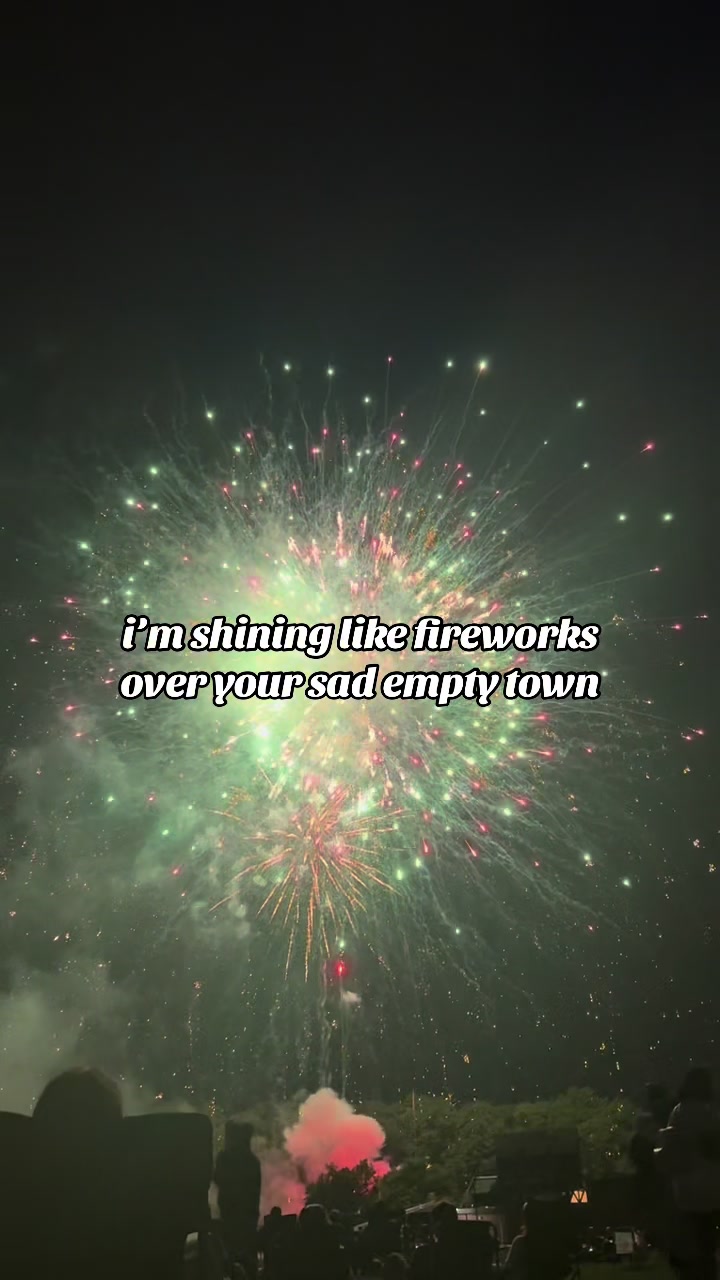 @rayna