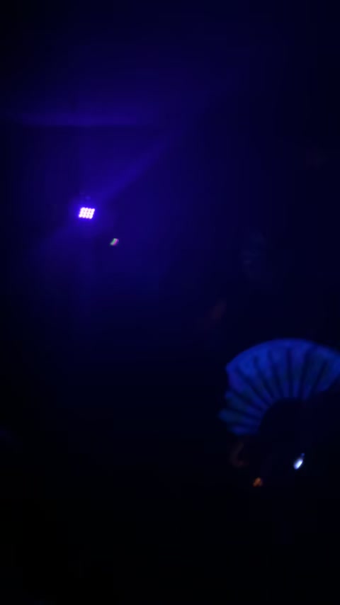 @austinelectronic