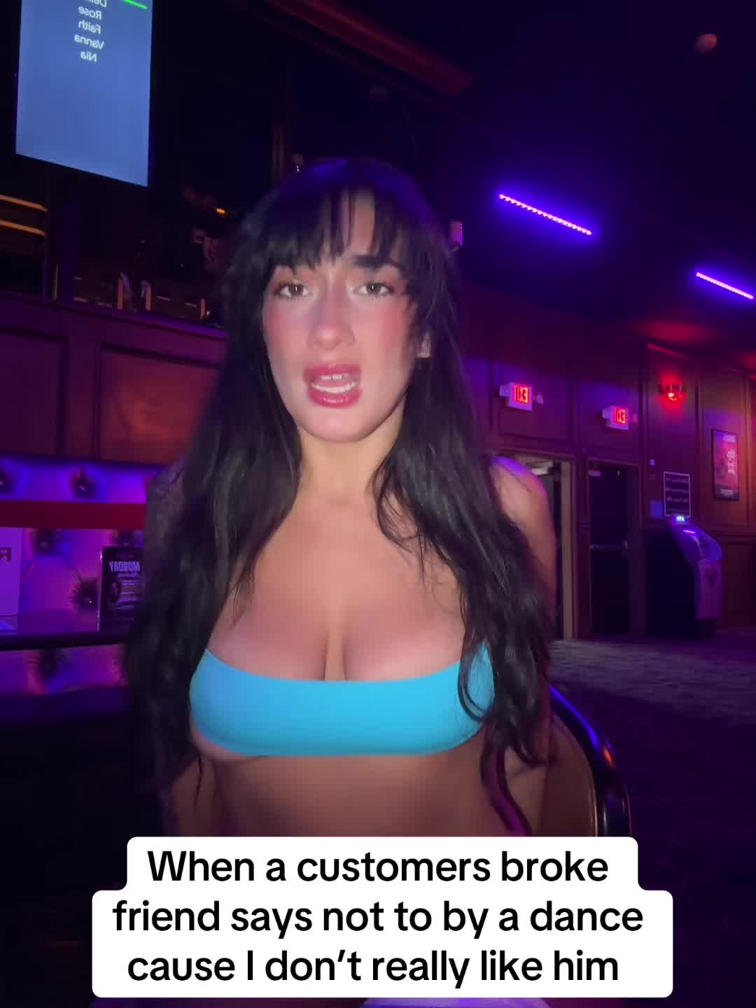 @Lanadiezz