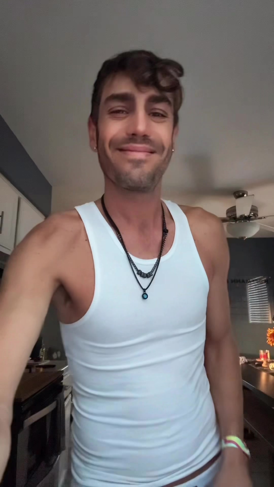 @princemaximus