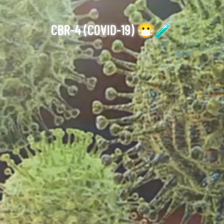 @Captainoff👿🌪️