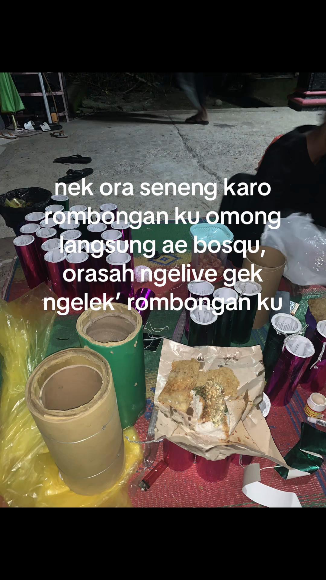 @PASOPATI