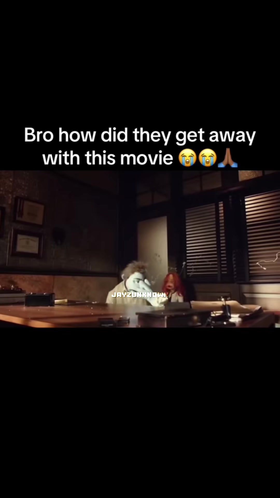 @ᒍᗩY🇭🇹🔥💫